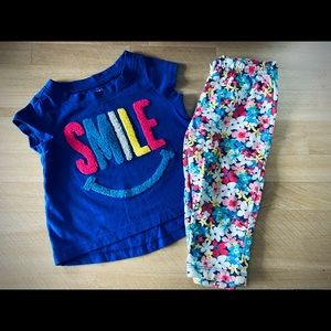 SOLD 🚨 | outfit girl |